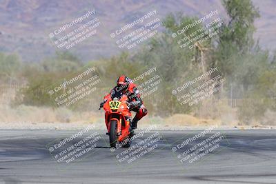 media/Oct-20-2024-CVMA (Sun) [[d4a3dff211]]/Race 5-Amateur Supersport Open/